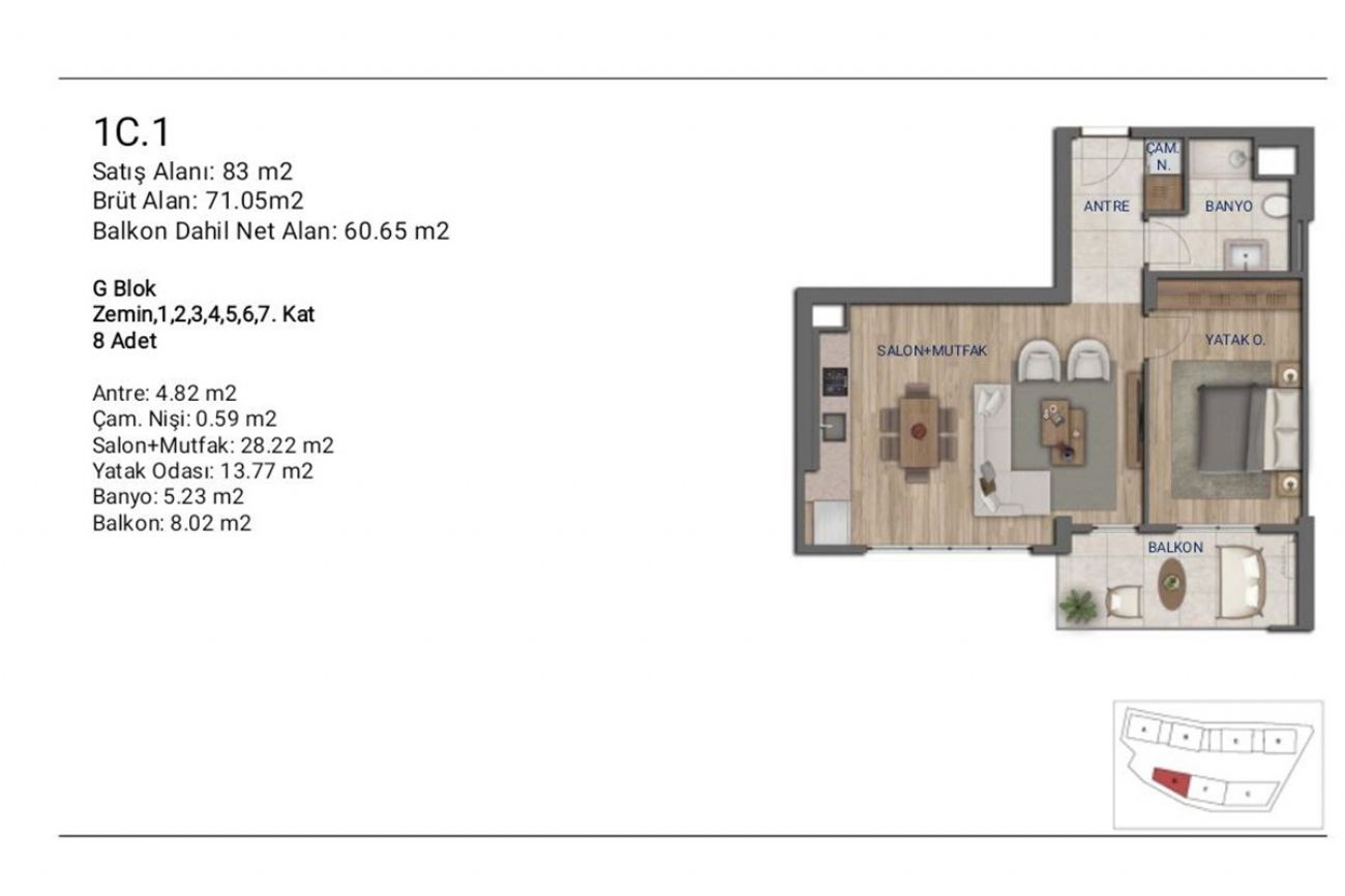 Suryapı Cevher Floor Plans, Real Estate, Property, Turkey