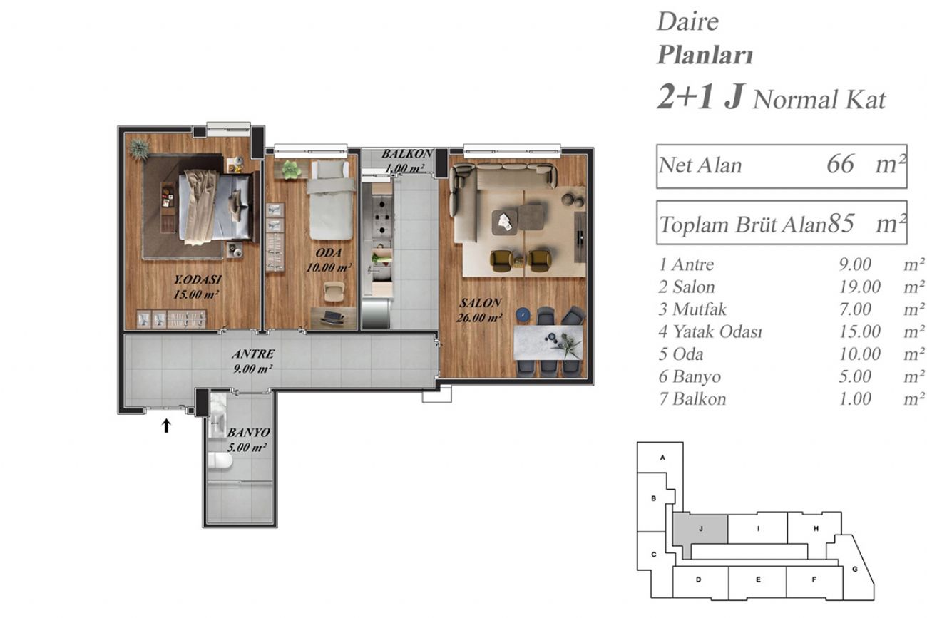 Metrokent Alibeyköy Floor Plans, Real Estate, Property, Turkey