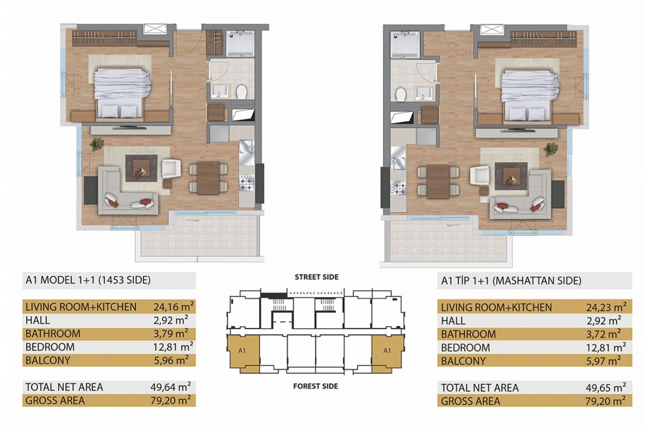 As Maslak Floor Plans, Real Estate, Property, Turkey