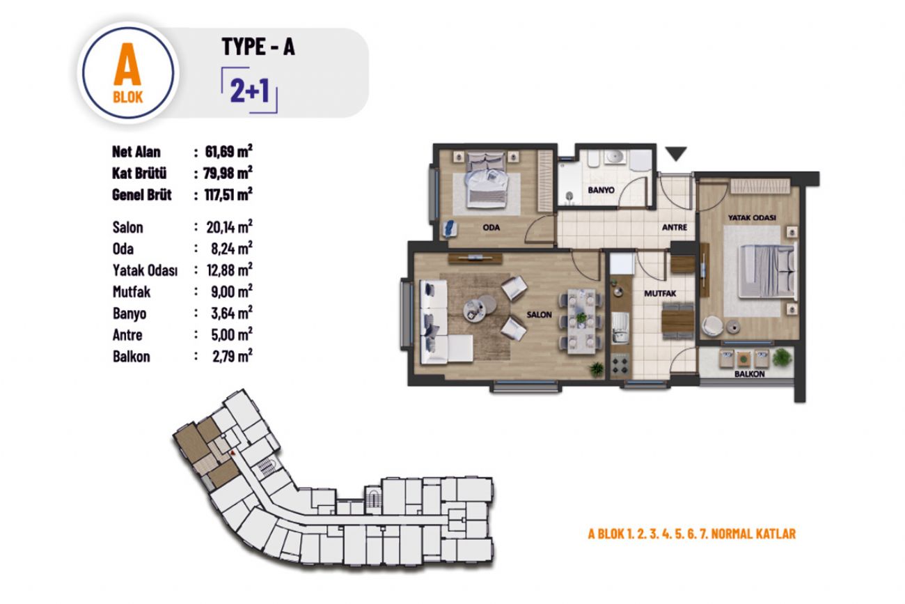 Focus Pendik Floor Plans, Real Estate, Property, Turkey