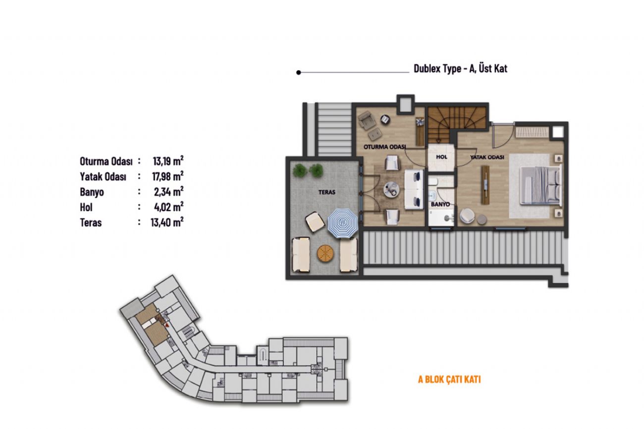 Focus Pendik Floor Plans, Real Estate, Property, Turkey