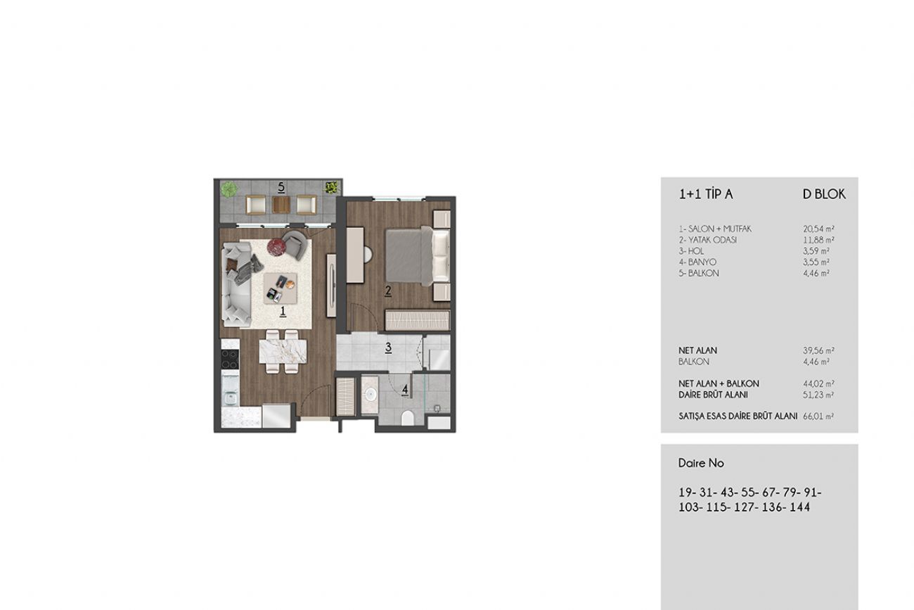 Arkatlı Evler Floor Plans, Real Estate, Property, Turkey