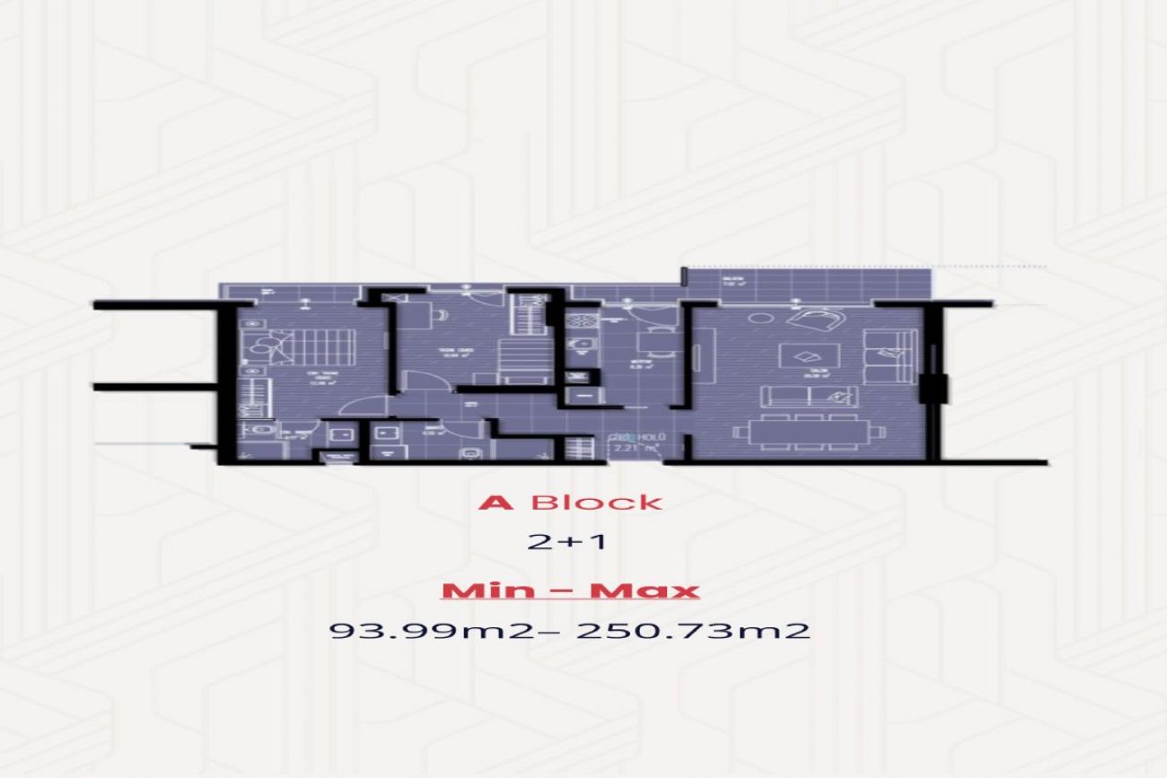 Valory Güneşli Floor Plans, Real Estate, Property, Turkey