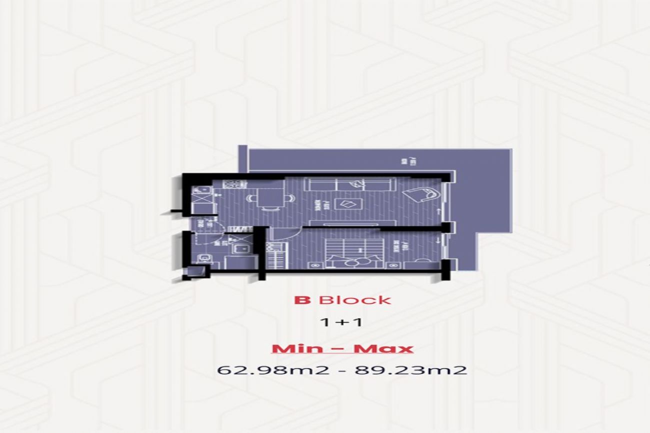 Valory Güneşli Floor Plans, Real Estate, Property, Turkey