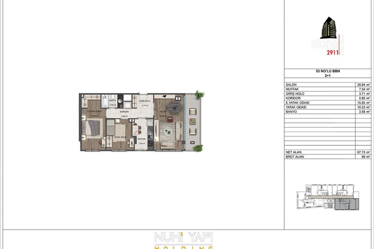 Stone Palace Floor Plans, Real Estate, Property, Turkey