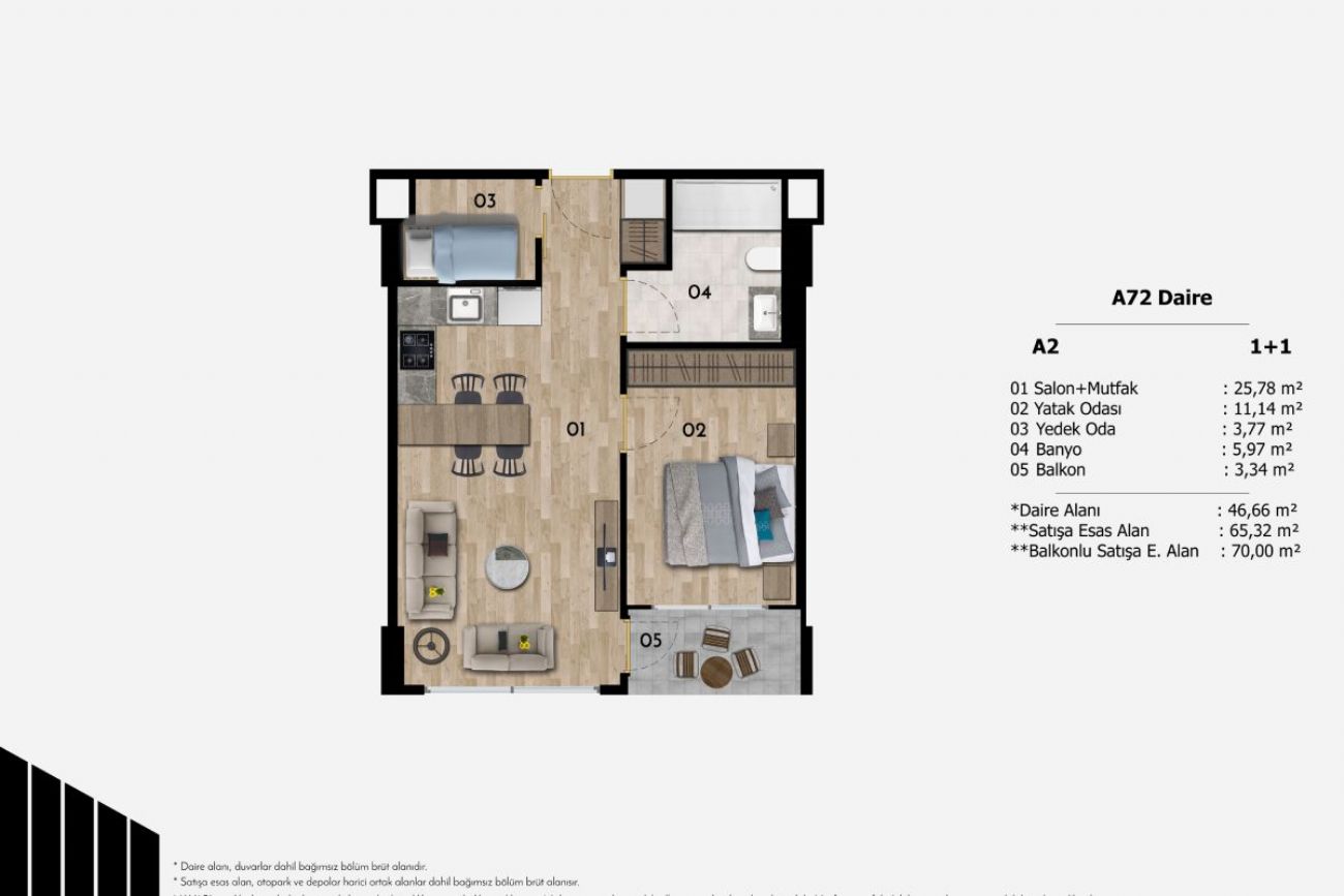 Taksim Palas Floor Plans, Real Estate, Property, Turkey