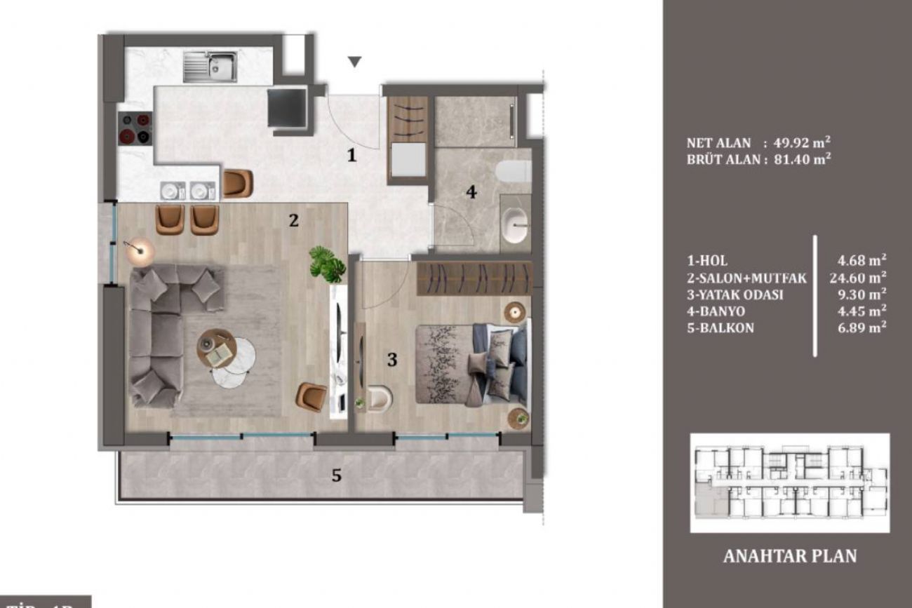 Maslak Dream Floor Plans, Real Estate, Property, Turkey