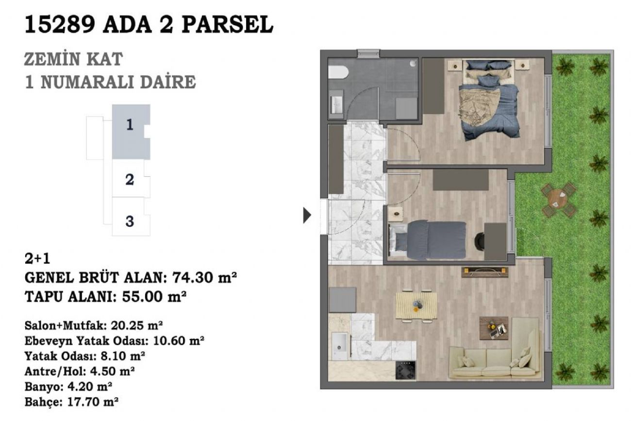 Vera City Floor Plans, Real Estate, Property, Turkey