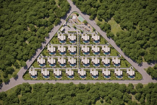 BÜYÜKÇEKMECE, İSTANBUL Real estate for sale, Turkey