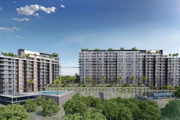 МЕНЕМЕН, ИЗМИР Недвижимость, для продажи, Турция