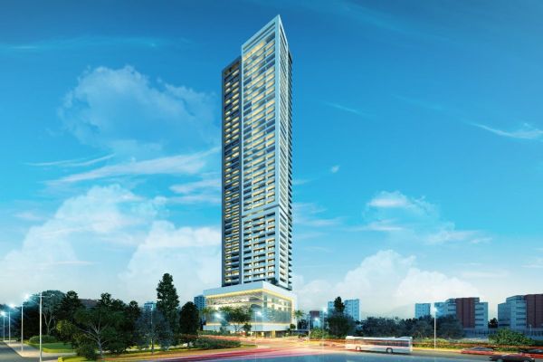 KONAK, İZMİR Real estate for sale, Turkey