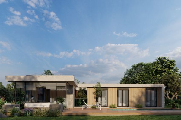 URLA, İZMİR Real estate for sale, Turkey