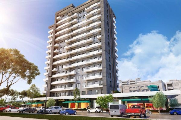 BORNOVA, İZMİR Real estate for sale, Turkey