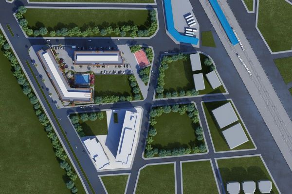 TORBALI, İZMİR Real estate for sale, Turkey