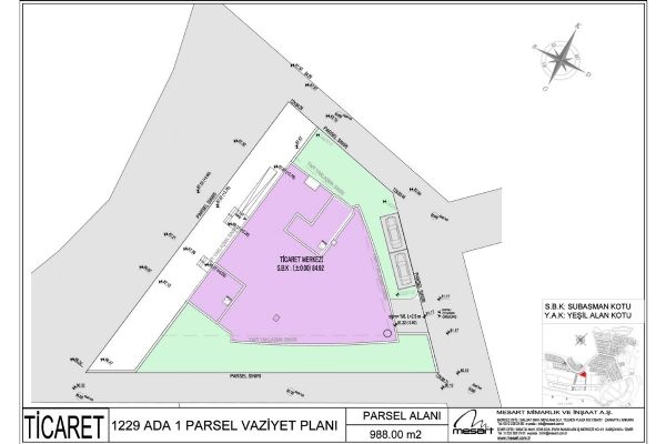 DİKİLİ, İZMİR Real estate for sale, Turkey