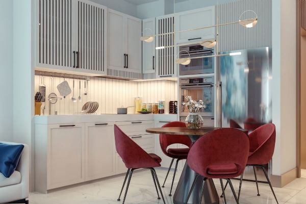 КЕПЕЗ, АНТАЛИЯ Недвижимость, для продажи, Турция