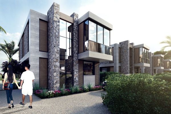 BODRUM, MUĞLA Real estate for sale, Turkey