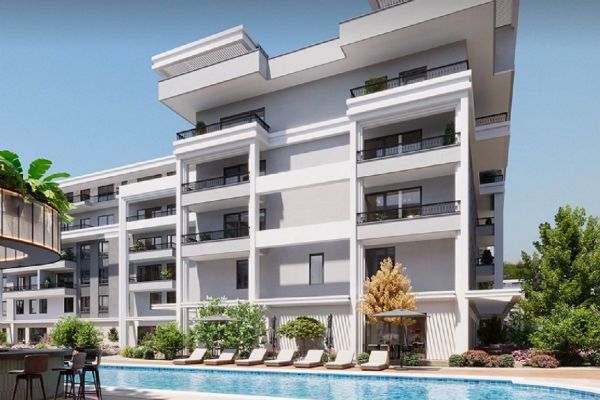 КАРТЕПЕ, КОЦАЭЛИ Недвижимость, для продажи, Турция