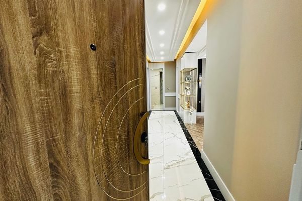 БАШИСКЕЛЕ, КОЦАЭЛИ Недвижимость, для продажи, Турция