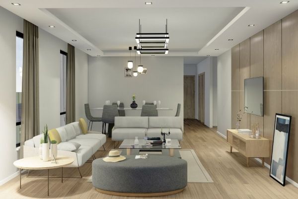 НИЛЮФЕР, БУРСА Недвижимость, для продажи, Турция