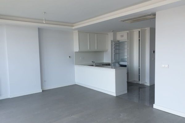 Ускудар, СТАМБУЛ Недвижимость, для продажи, Турция